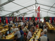 Laubachtreffen2003-03.JPG