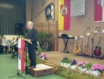 Festkommers2003_05.JPG