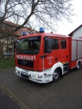 Feuerwehr_Fahrzg_2013_001