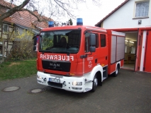 Feuerwehr_Fahrzg_2013_002