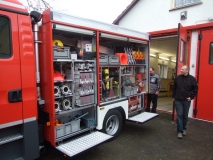 Feuerwehr_Fahrzg_2013_003