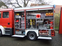 Feuerwehr_Fahrzg_2013_004