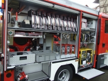 Feuerwehr_Fahrzg_2013_005
