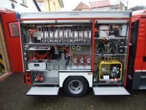 Feuerwehr_Fahrzg_2013_006