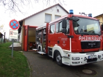 Feuerwehr_Fahrzg_2013_007