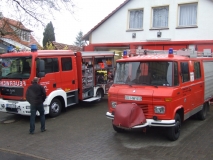 Feuerwehr_Fahrzg_2013_008