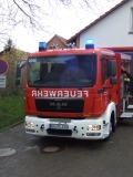 Feuerwehr_Fahrzg_2013_009