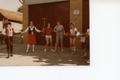 kirmes1972-01