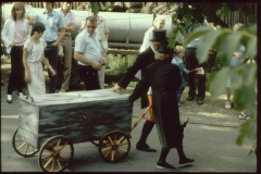 kirmes1983-05