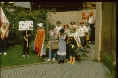 kirmes1984-04
