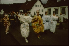 kirmes1988-09