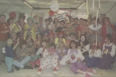 kirmes1994-01