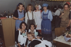 kirmes1995-03