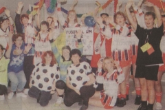 kirmes2000-01