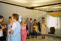 kirmes2003-01