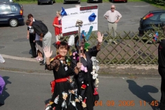 kirmes2005-14