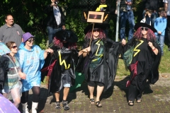kirmes2011-01