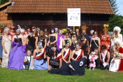 kirmes2012-15