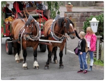 kirmes2015-01