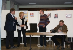 Wintermärchen2010-10