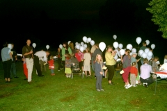 LaubacherNacht2001-10