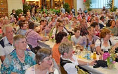 Laubachtreffen2015-02