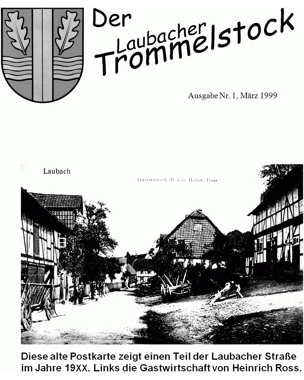 Laubacher-Trommelstock-Titelseite-001