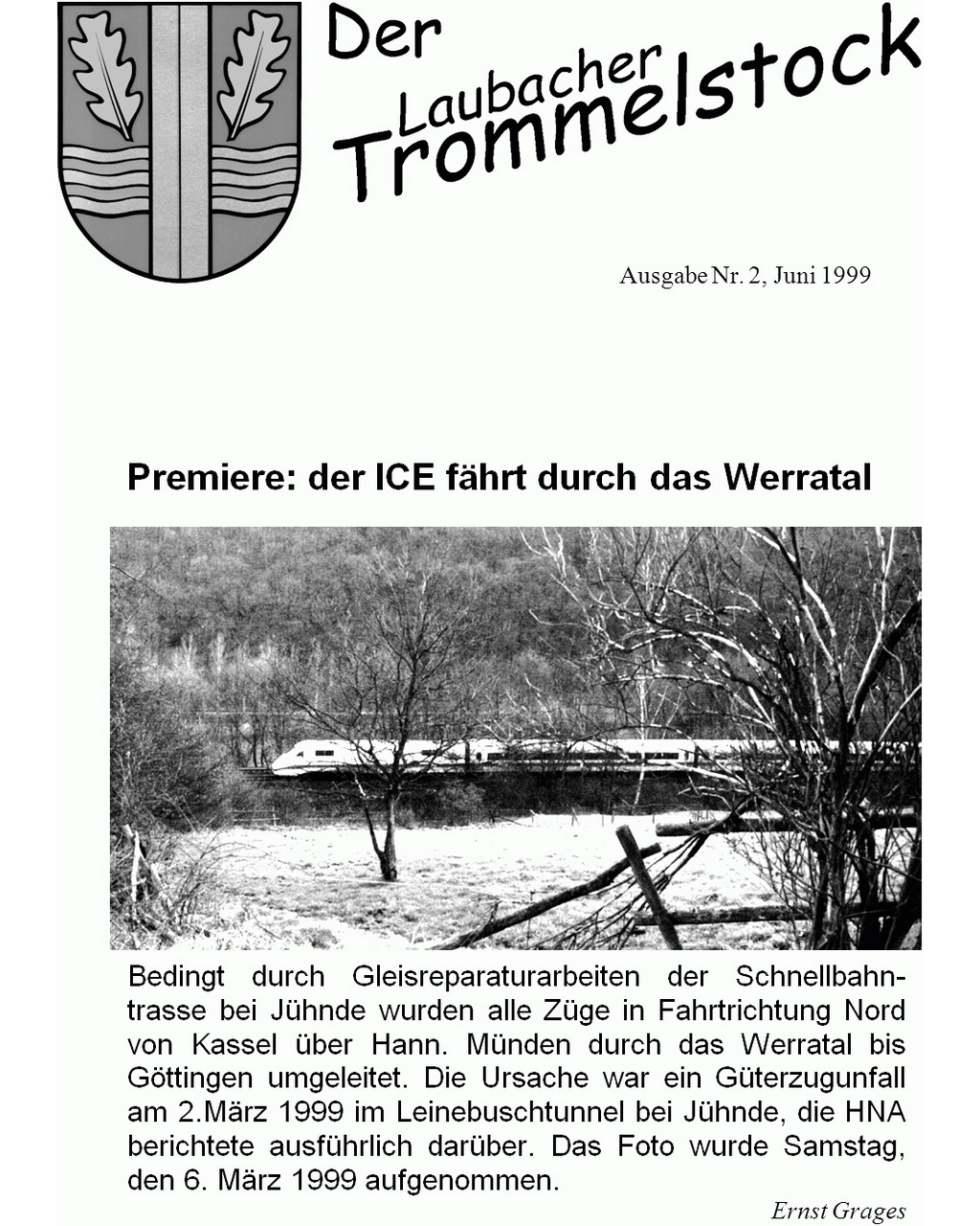 Laubacher-Trommelstock-Titelseite-002 Laubacher-Trommelstock-Titelseite-002