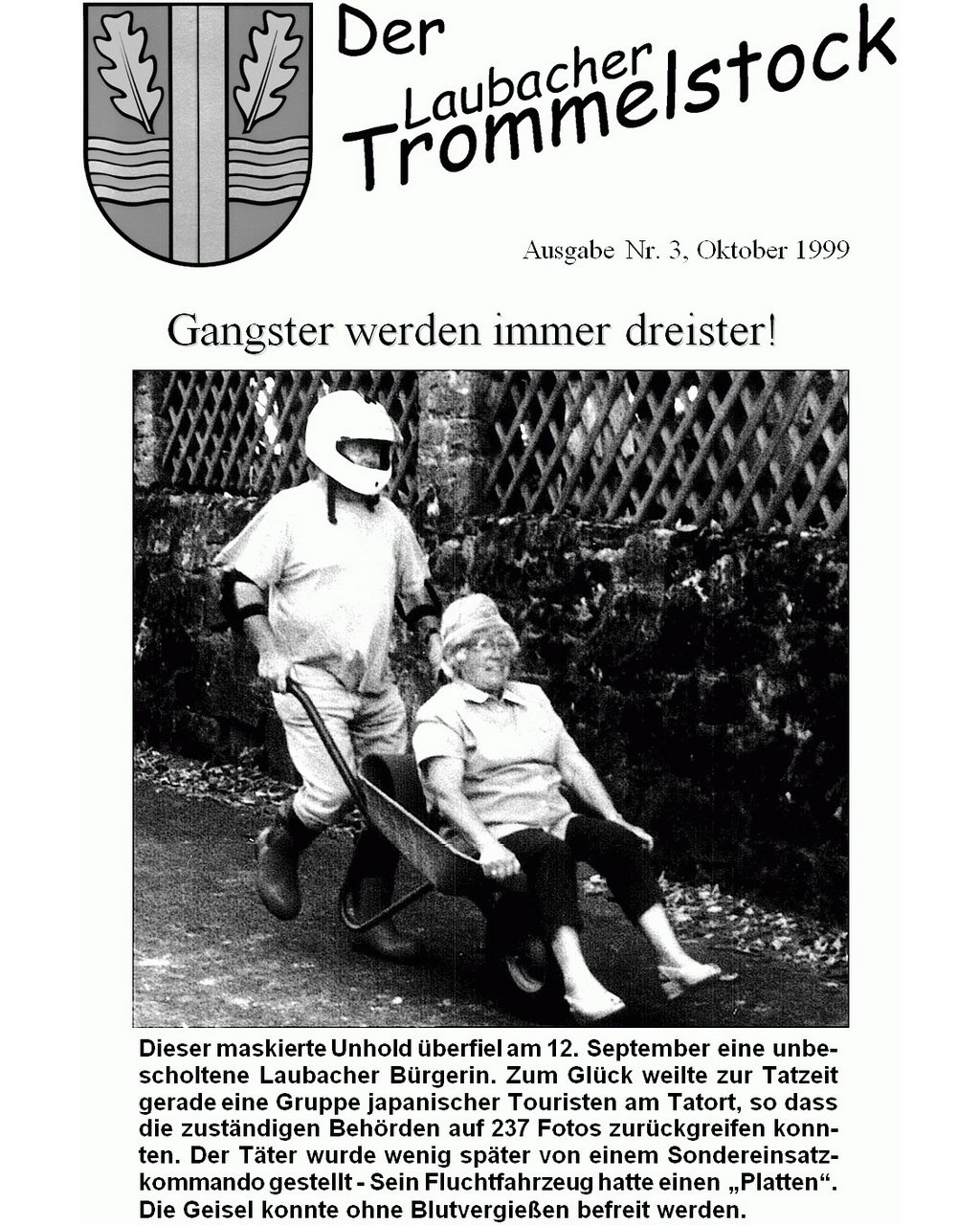 Laubacher-Trommelstock-Titelseite-003