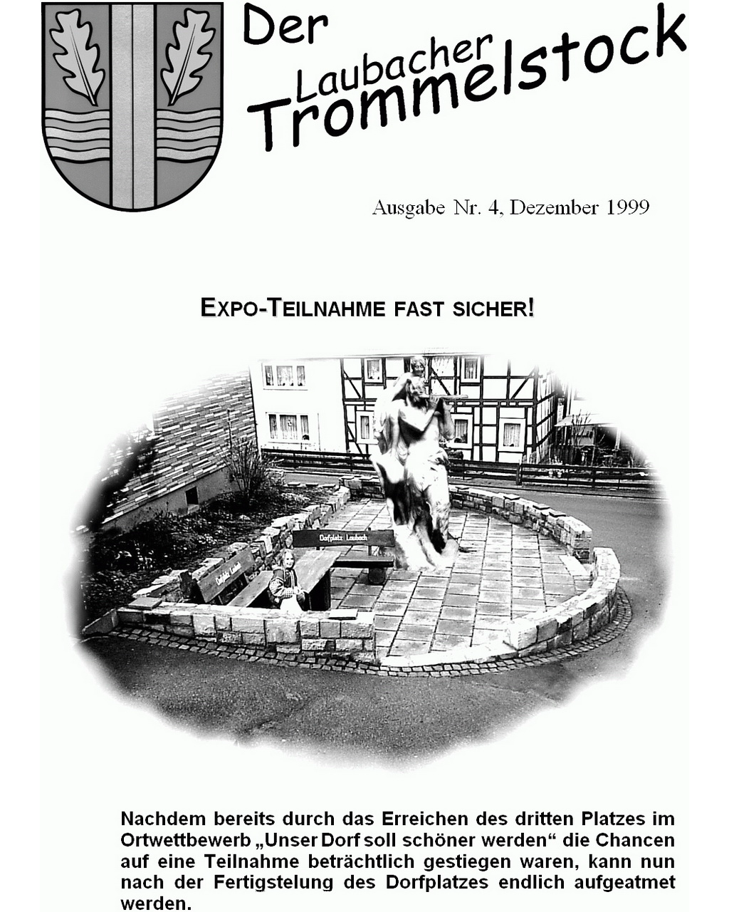 Laubacher-Trommelstock-Titelseite-004 Laubacher-Trommelstock-Titelseite-004
