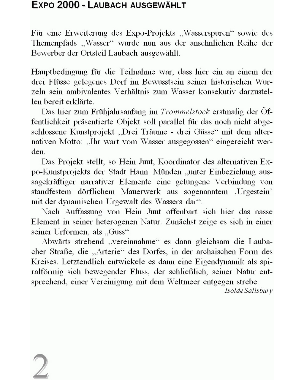 Laubacher-Trommelstock-Titelseite-005a Laubacher-Trommelstock-Titelseite-005a