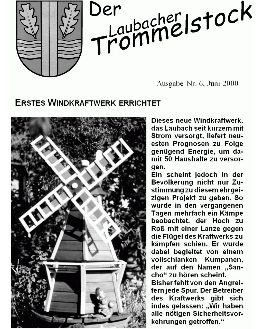 Laubacher-Trommelstock-Titelseite-006