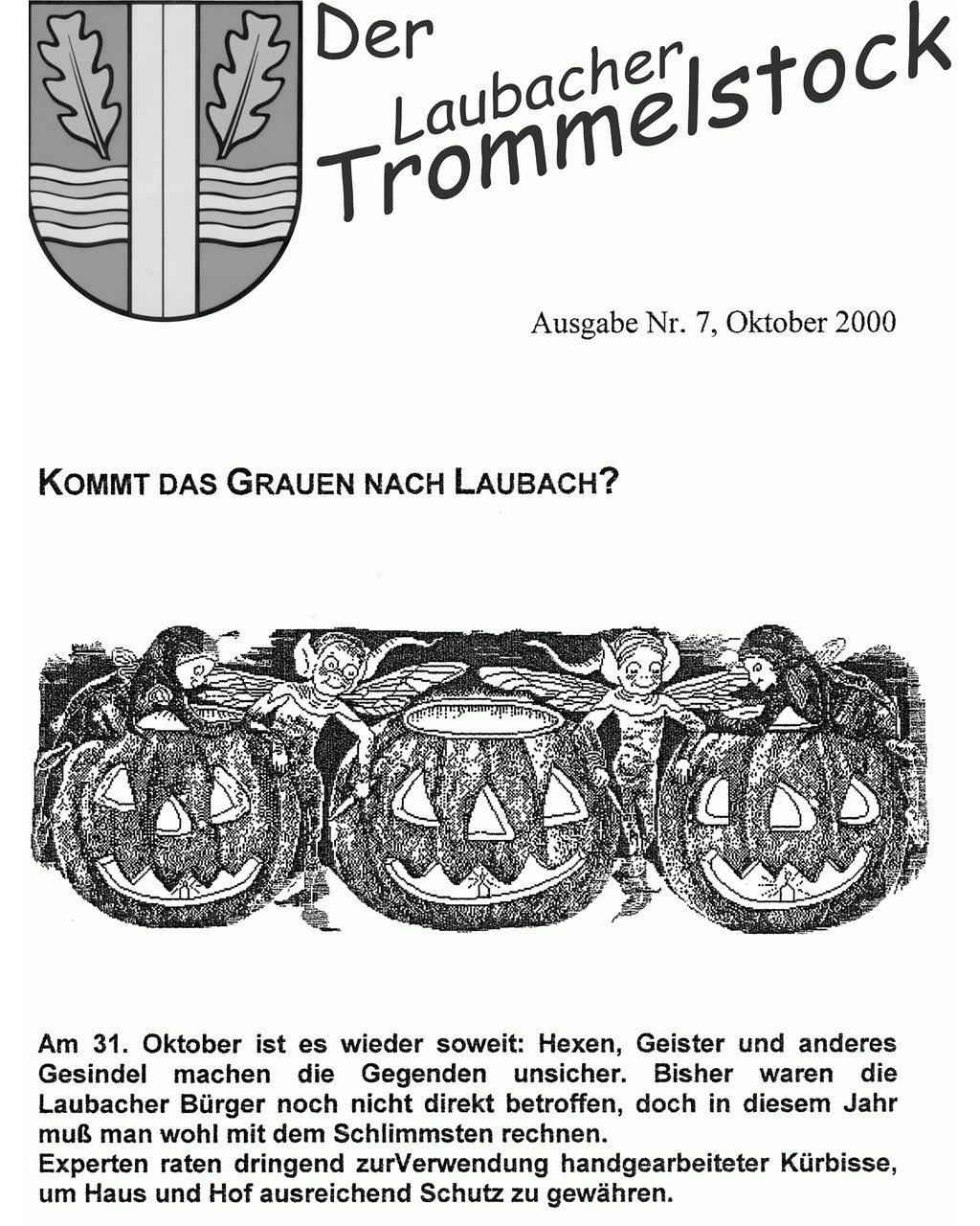 Laubacher-Trommelstock-Titelseite-007