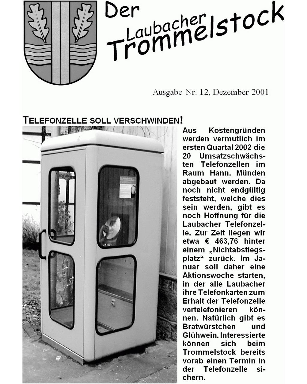 Laubacher-Trommelstock-Titelseite-012 Laubacher-Trommelstock-Titelseite-012
