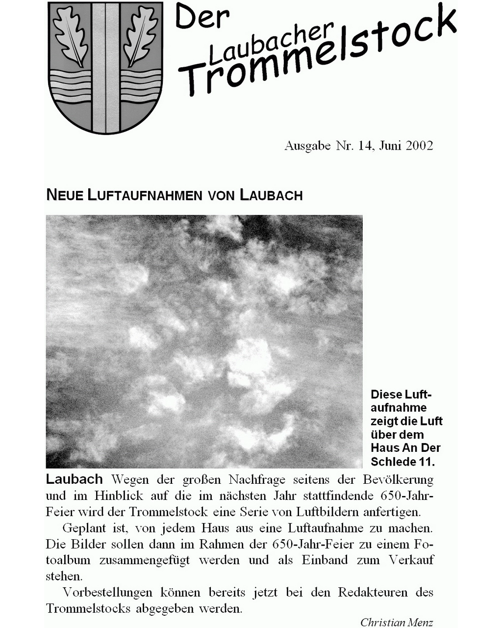 Laubacher-Trommelstock-Titelseite-014
