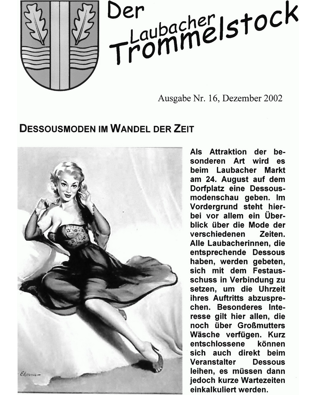 Laubacher-Trommelstock-Titelseite-016