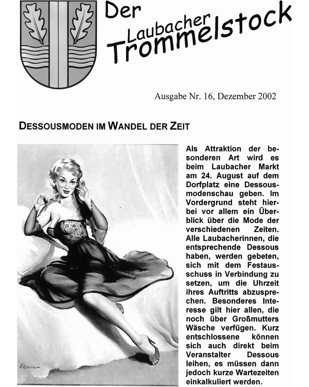 Laubacher-Trommelstock-Titelseite-016 Laubacher-Trommelstock-Titelseite-016