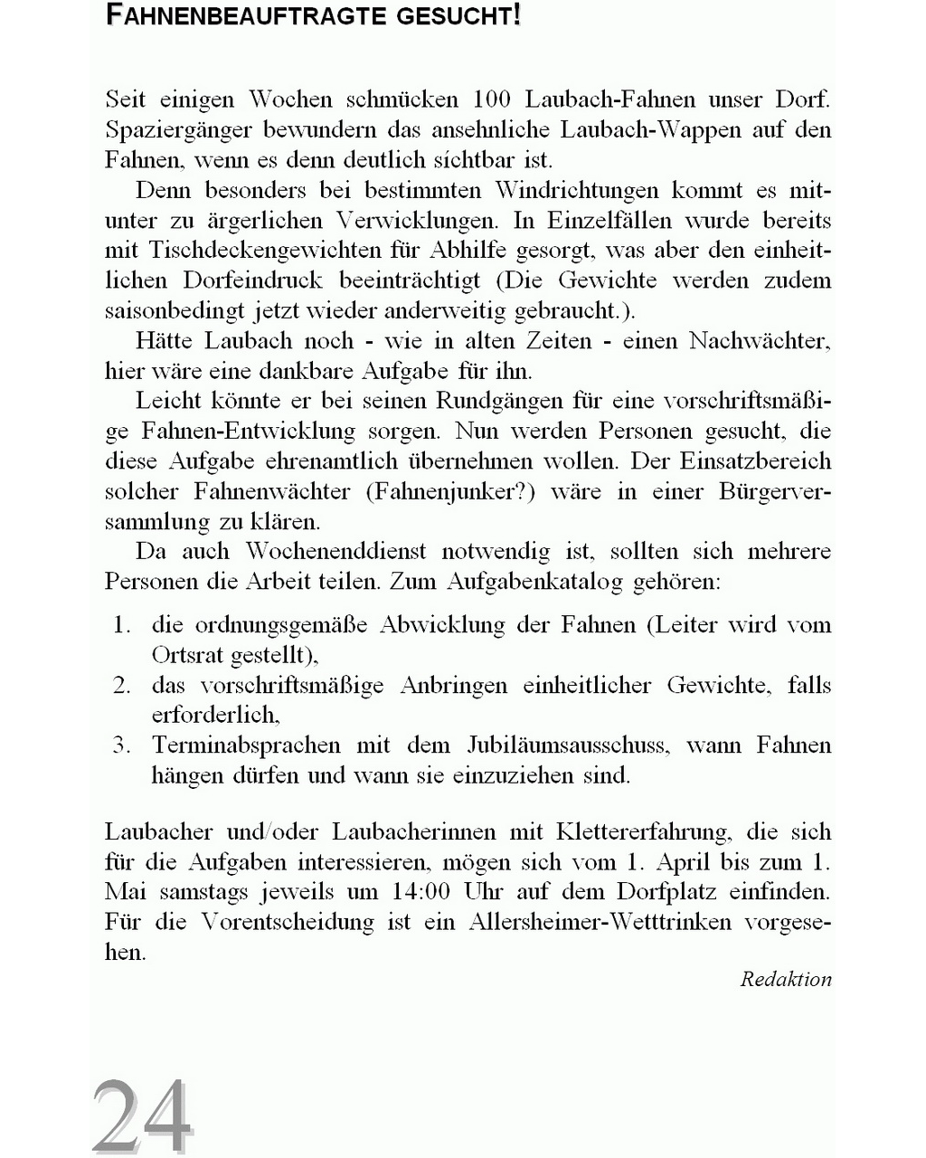 Laubacher-Trommelstock-Titelseite-017a Laubacher-Trommelstock-Titelseite-017a