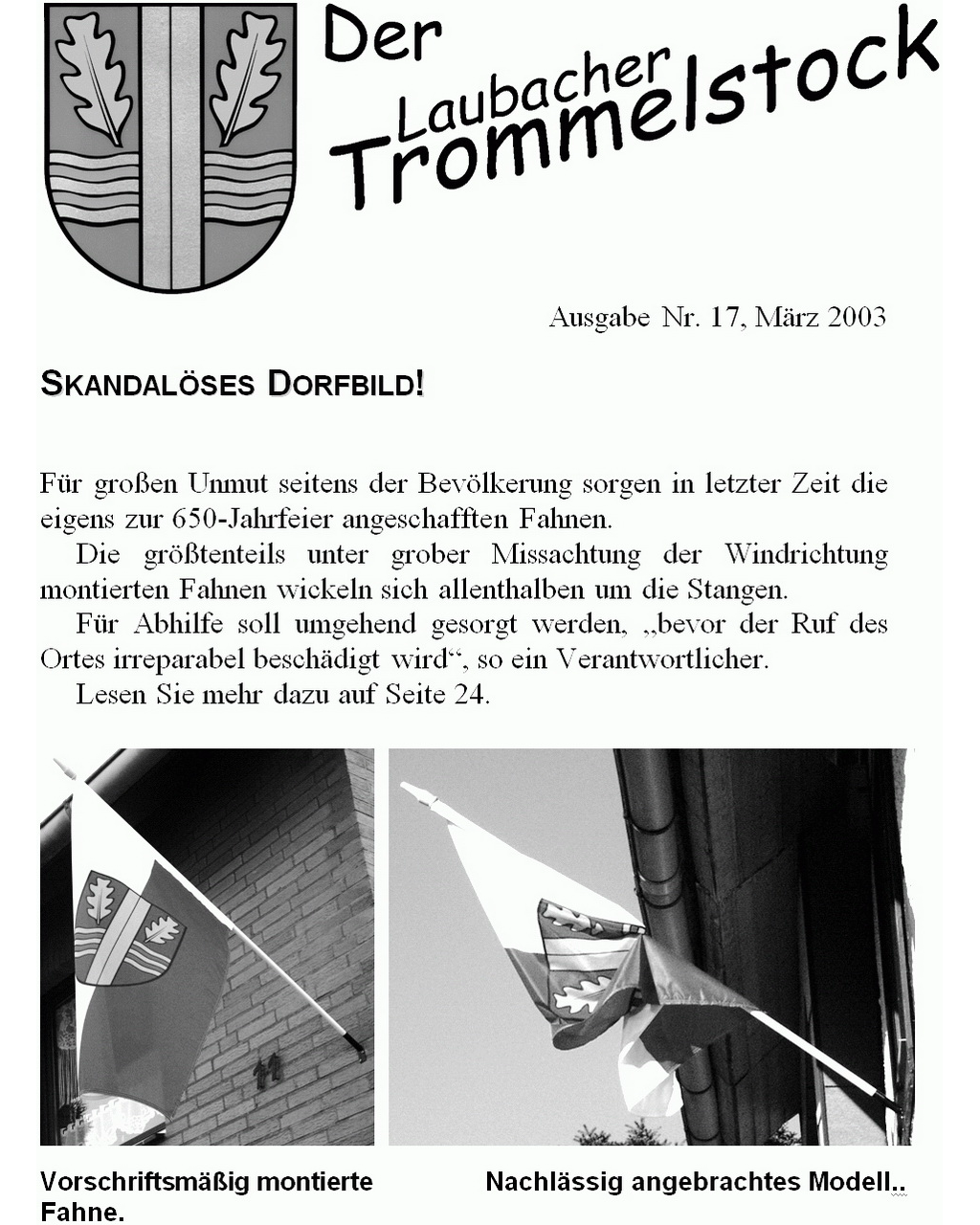 Laubacher-Trommelstock-Titelseite-017b