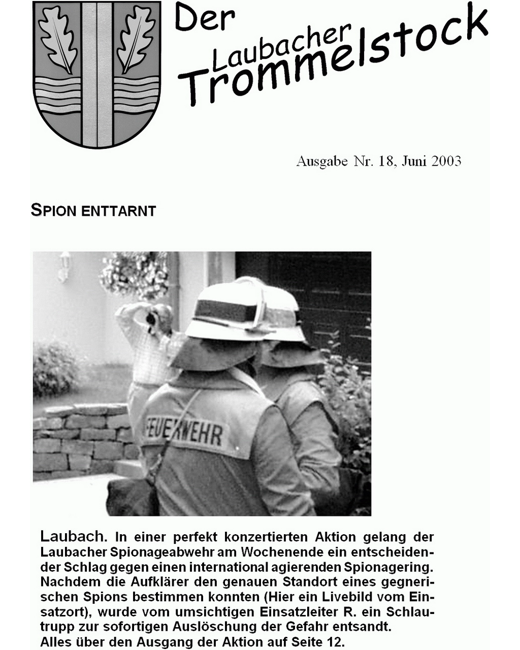 Laubacher-Trommelstock-Titelseite-018b