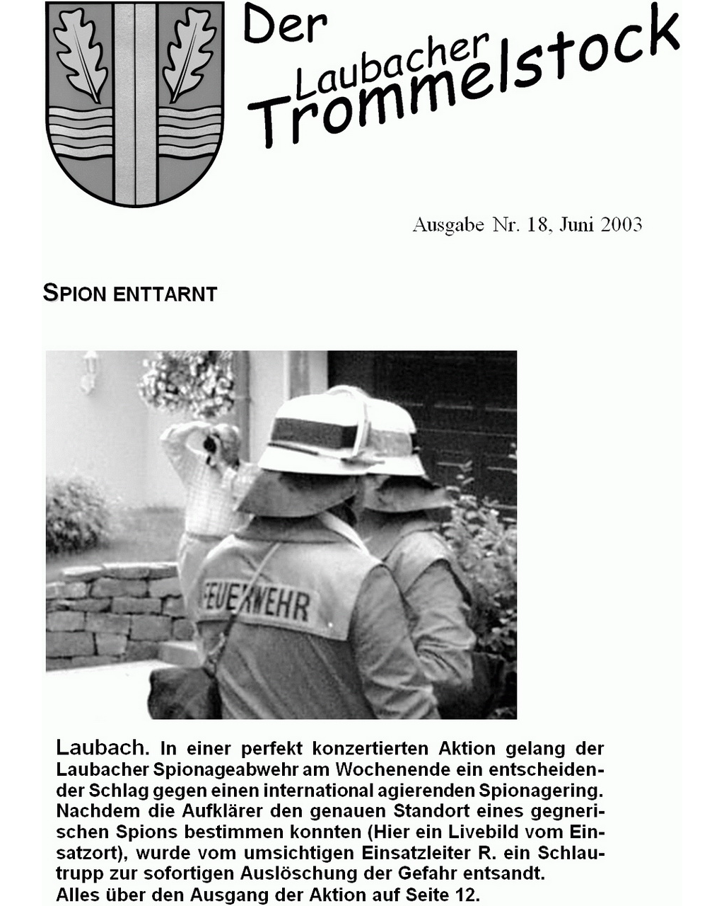 Laubacher-Trommelstock-Titelseite-018b Laubacher-Trommelstock-Titelseite-018b