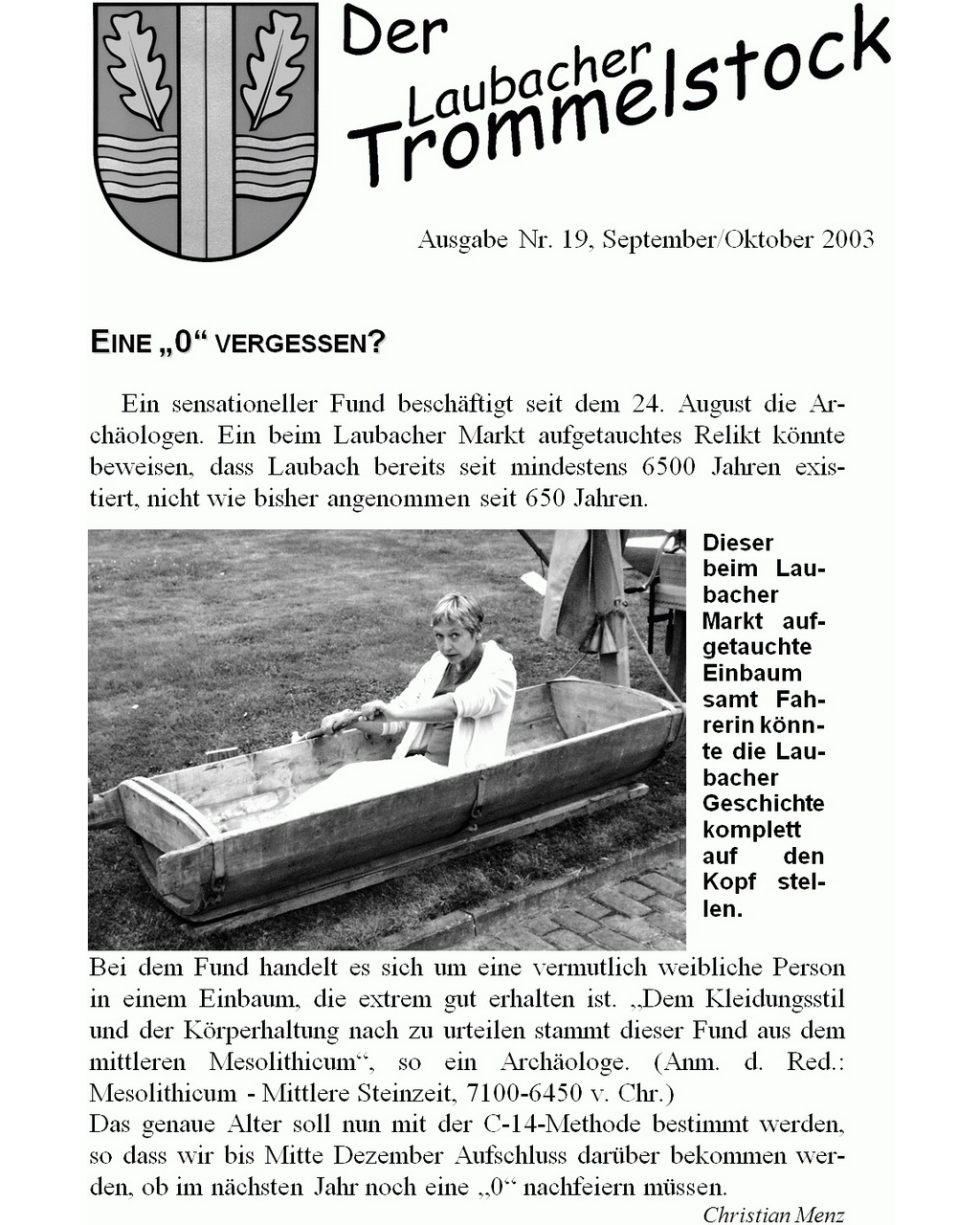Laubacher-Trommelstock-Titelseite-019
