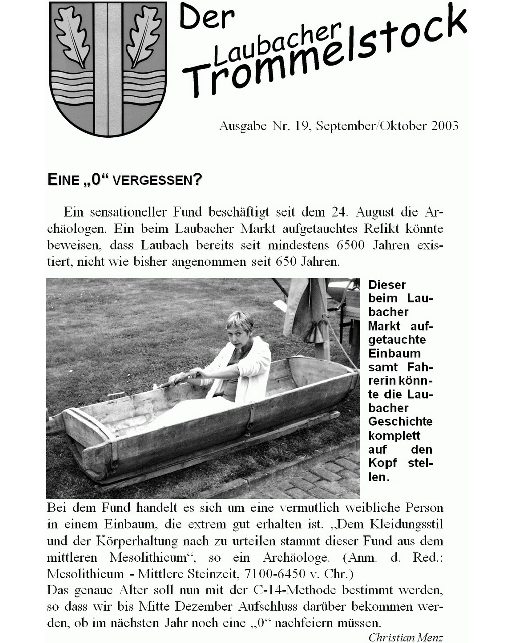 Laubacher-Trommelstock-Titelseite-019 Laubacher-Trommelstock-Titelseite-019