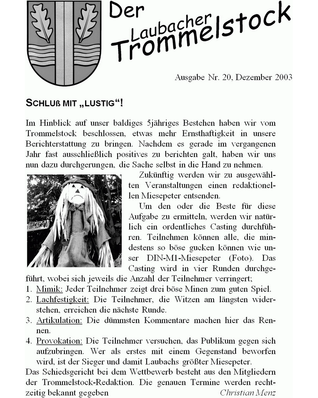 Laubacher-Trommelstock-Titelseite-020