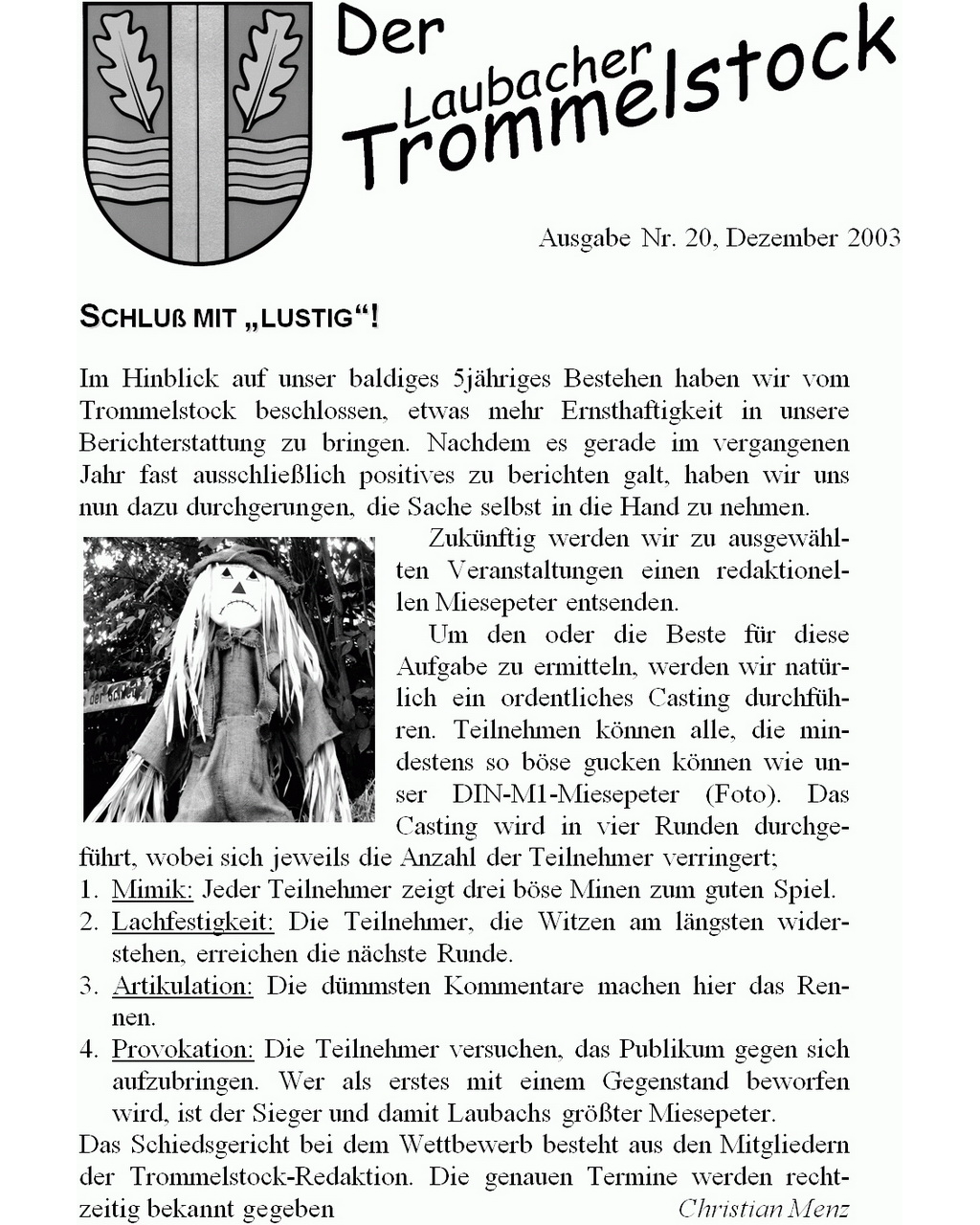 Laubacher-Trommelstock-Titelseite-020 Laubacher-Trommelstock-Titelseite-020