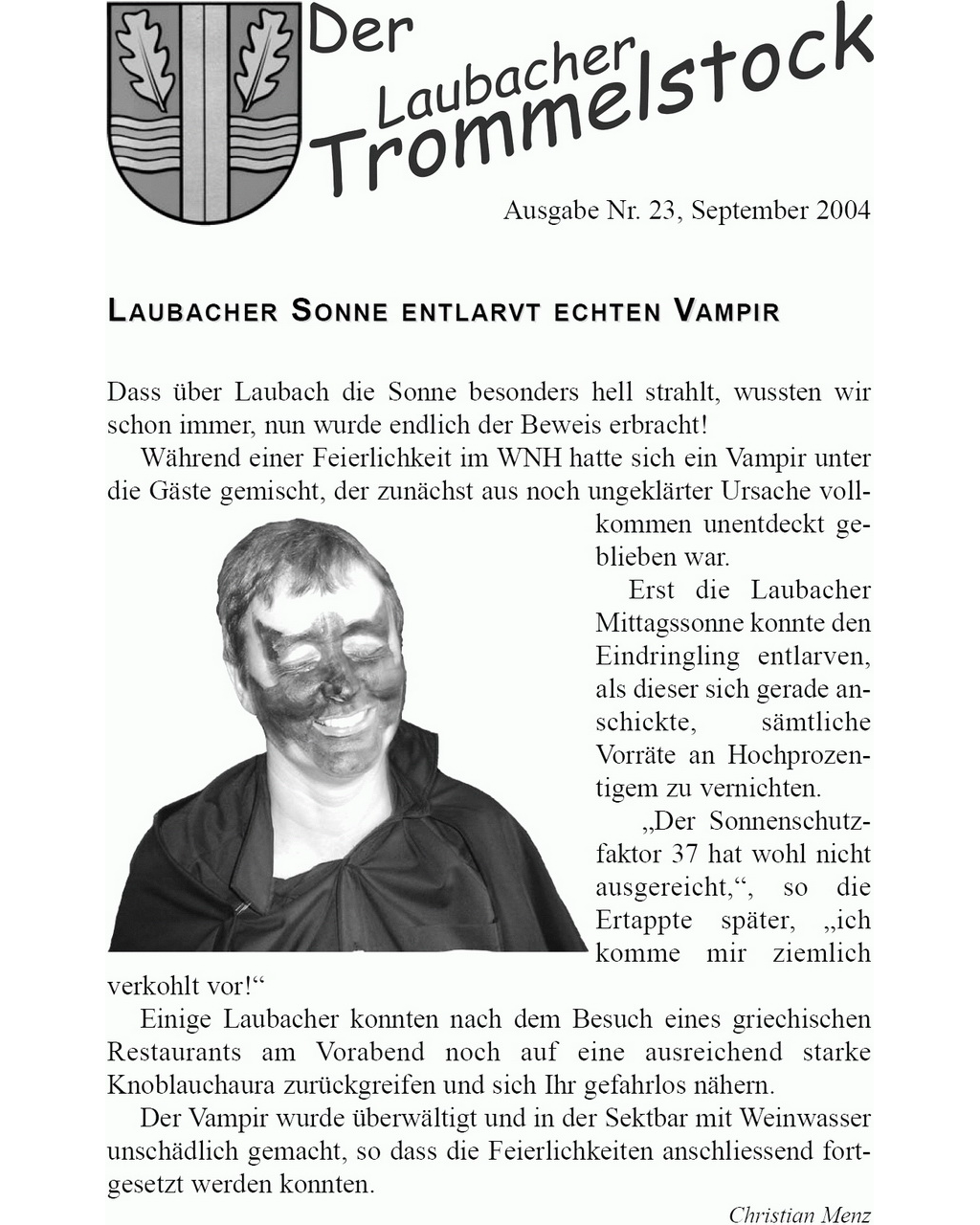 Laubacher-Trommelstock-Titelseite-023 Laubacher-Trommelstock-Titelseite-023