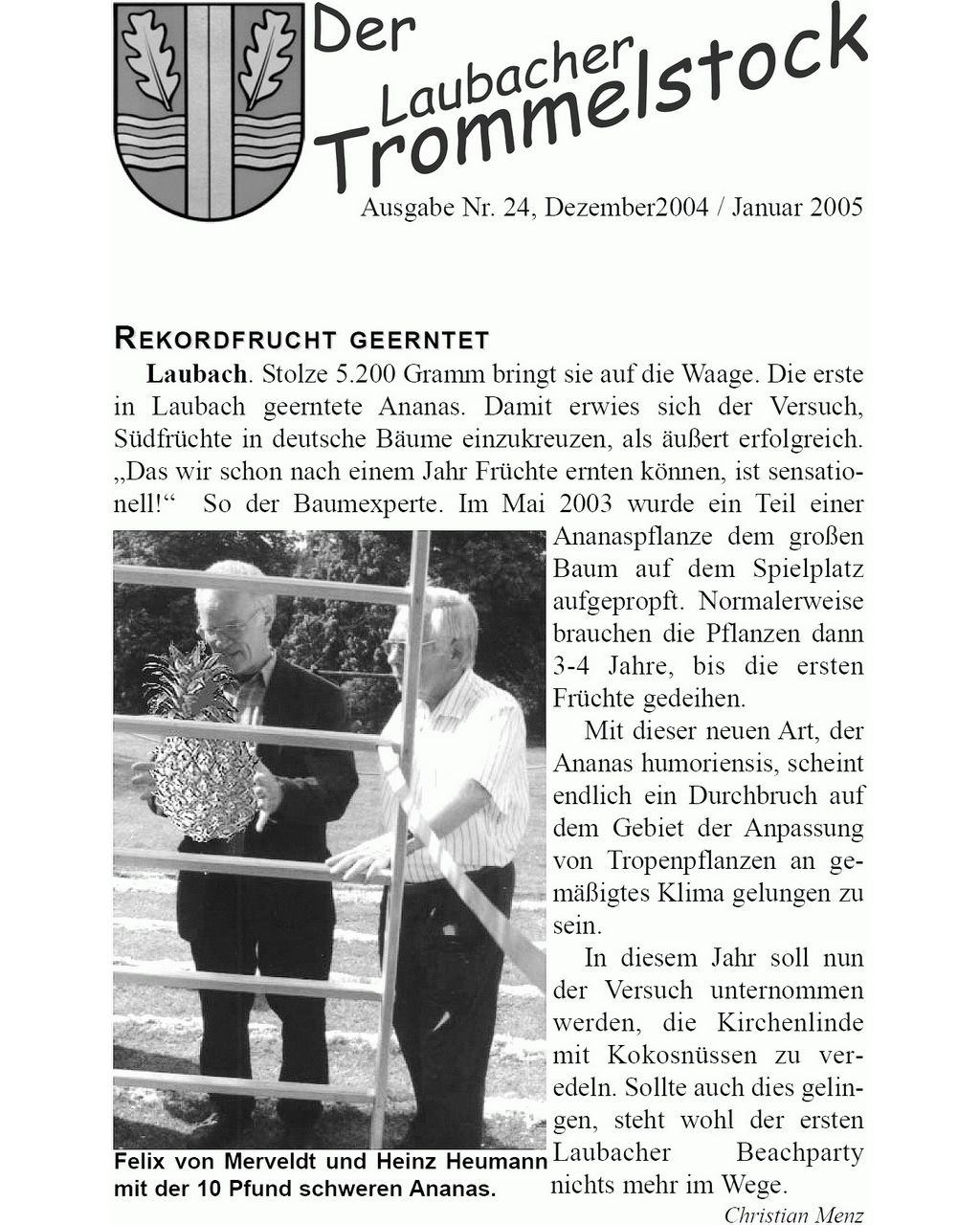 Laubacher-Trommelstock-Titelseite-024