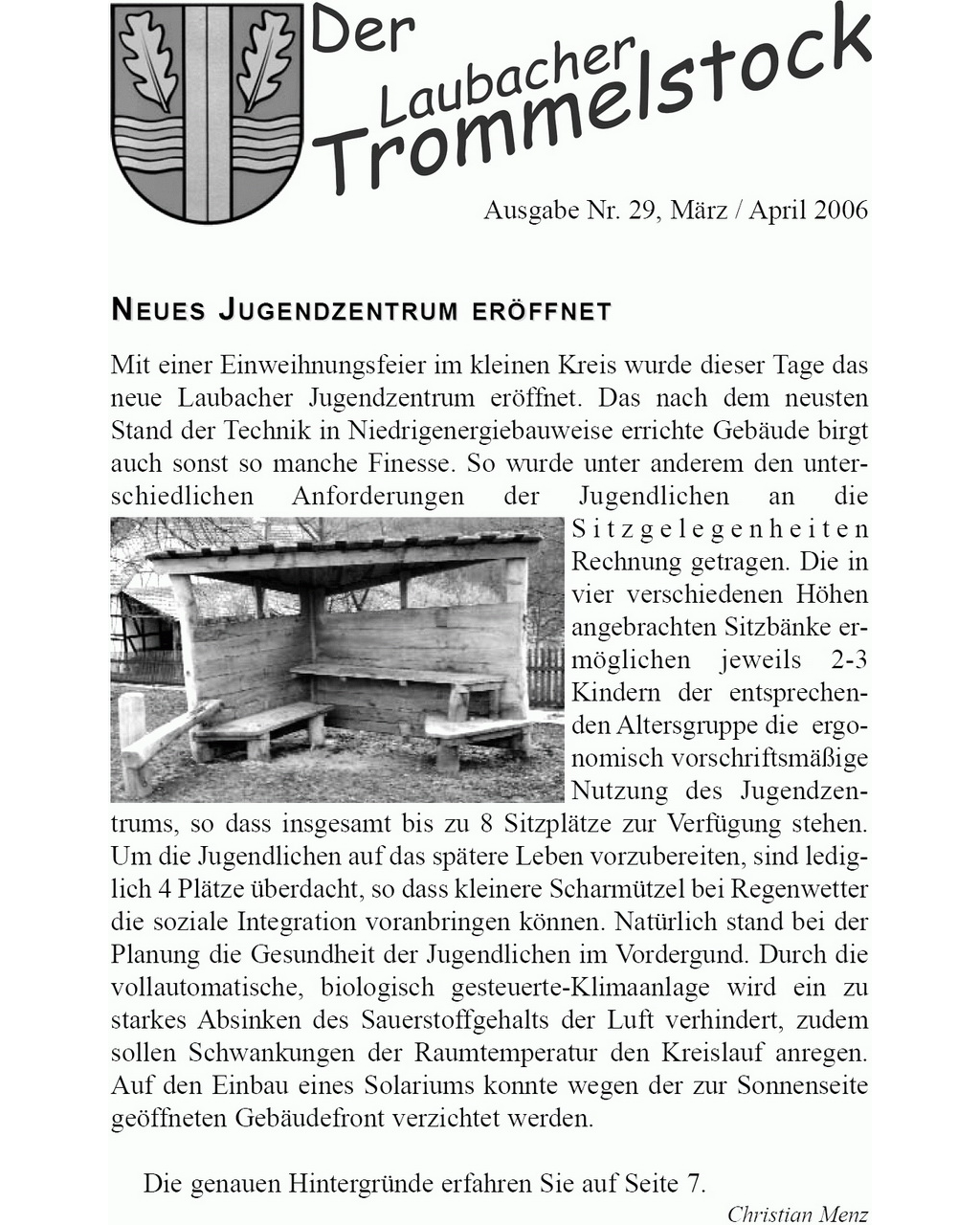 Laubacher-Trommelstock-Titelseite-029 Laubacher-Trommelstock-Titelseite-029
