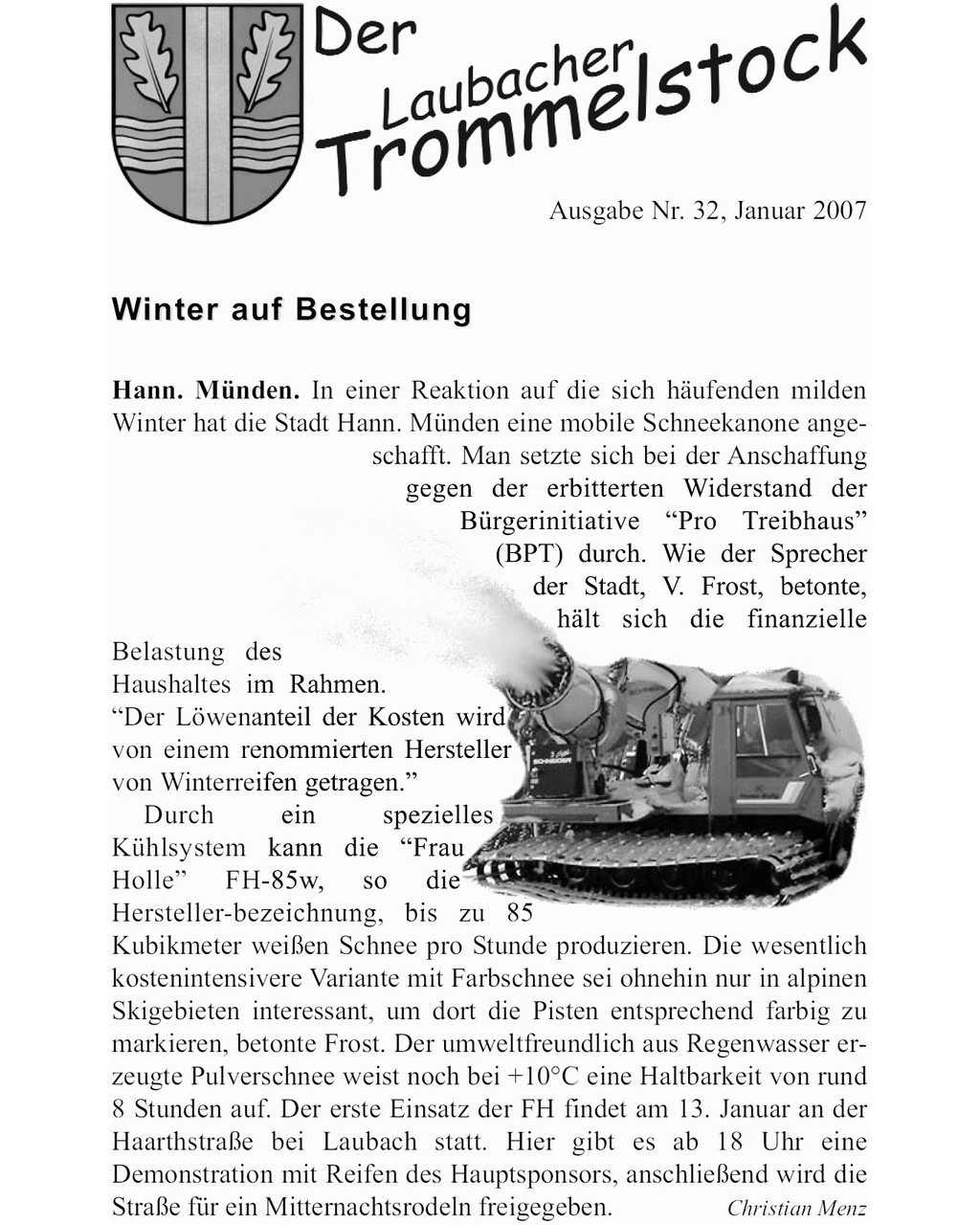Laubacher-Trommelstock-Titelseite-032