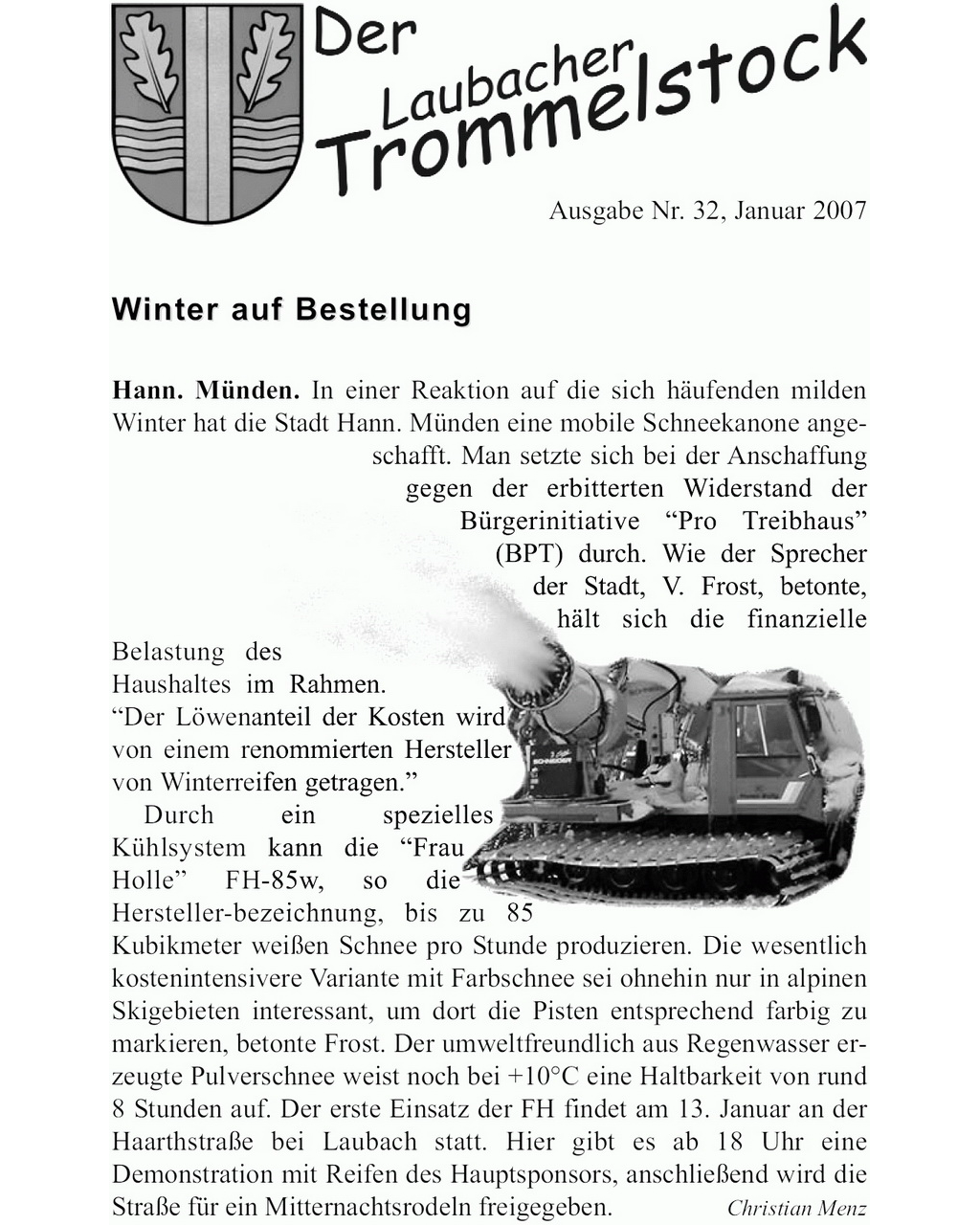 Laubacher-Trommelstock-Titelseite-032 Laubacher-Trommelstock-Titelseite-032